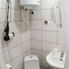 https://cdn.worldota.net/t/100x100/hotel_review/34/db/34db2715b88975974af27b0bdcecc0e3da09bd7f.JPEG