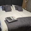 https://cdn.worldota.net/t/100x100/hotel_review/34/dc/34dc608bca7da7f3d4e61ed6575ce111ca5920d4.JPEG