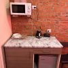 https://cdn.worldota.net/t/100x100/hotel_review/34/dc/34dce8165cbd8090d1a41b6e355c3db3371aab53.JPEG