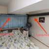 https://cdn.worldota.net/t/100x100/hotel_review/34/de/34dea938cc84f533f8699332ec0851a26c26c597.JPEG