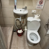 https://cdn.worldota.net/t/100x100/hotel_review/34/de/34decc50e1a71dda7f8625e4bb2f133ec0ad1d92.JPEG