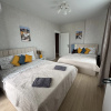 https://cdn.worldota.net/t/100x100/hotel_review/34/de/34def94c1fb40ba0cd35913f50e4f4b6373feda3.JPEG