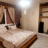 https://cdn.worldota.net/t/{size}/hotel_review/34/df/34dfbe3e275121042dbbd7e4daf8a641f95bed02.JPEG