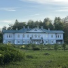 https://cdn.worldota.net/t/100x100/hotel_review/34/e2/34e2bc78f52761bce86d86034ca9aeb4498a40de.JPEG