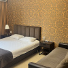 https://cdn.worldota.net/t/100x100/hotel_review/34/e4/34e4776bb104bc8ad1e23cba363125e7b5f3821c.JPEG