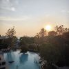 https://cdn.worldota.net/t/100x100/hotel_review/34/e4/34e4b0afbe83aa72d6078c63ec3e179ef358cc28.JPEG