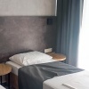 https://cdn.worldota.net/t/100x100/hotel_review/34/e8/34e8c7e2762af88cb368609d876502ef592824b6.JPEG