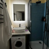 https://cdn.worldota.net/t/100x100/hotel_review/34/ea/34ea80cf713a84f9bac9ee3a66aac35c5c6bd7b3.JPEG