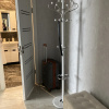 https://cdn.worldota.net/t/100x100/hotel_review/34/ea/34eaf5abad94e58f60d561a89d87115d5d6c6080.JPEG