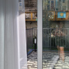 https://cdn.worldota.net/t/100x100/hotel_review/34/eb/34eba5b5aab9a30f2d1be3f88d85445421f08887.JPEG