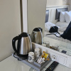 https://cdn.worldota.net/t/100x100/hotel_review/34/eb/34ebed26f48bf9b68a771d8bdbfb542666b4a0a5.JPEG