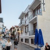 https://cdn.worldota.net/t/100x100/hotel_review/34/ee/34ee55fc88afb2fee84069ba86f9084da5ae4d6f.JPEG