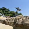 https://cdn.worldota.net/t/100x100/hotel_review/34/ee/34eeef282e5910ff654bd5fb7a29c282674cef8b.JPEG