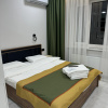 https://cdn.worldota.net/t/100x100/hotel_review/34/ef/34ef3d2d6a6b938963e6d1f01cb628a0e0ca5d9a.JPEG