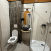 https://cdn.worldota.net/t/{size}/hotel_review/34/ef/34effd7425bf21ac2667444431ad7062f203b485.JPEG