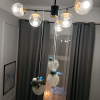 https://cdn.worldota.net/t/100x100/hotel_review/34/f4/34f4c4054ebe61f14f5f65be3f13e9fbbeb7f2dd.JPEG