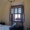 https://cdn.worldota.net/t/100x100/hotel_review/34/f5/34f522f299bf3b0c487fa785ad39a6d69fe02c58.JPEG