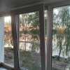 https://cdn.worldota.net/t/100x100/hotel_review/34/f8/34f83abe0c60ec10e453a7aceff68ad7fe49b1f0.JPEG