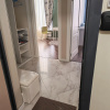 https://cdn.worldota.net/t/100x100/hotel_review/34/fa/34fa55c9a12b877a349f289183c341b4a39e2339.JPEG