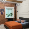 https://cdn.worldota.net/t/100x100/hotel_review/34/fb/34fb05291ab2b62d40ea267d425d22a9032c844b.JPEG