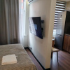 https://cdn.worldota.net/t/100x100/hotel_review/34/fe/34febdb3b4d4f756a1b163fb76c6d733baf1f456.JPEG