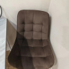 https://cdn.worldota.net/t/100x100/hotel_review/34/ff/34ff65aded1ef1c587e5cef843053acfda913e96.JPEG