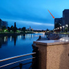 https://cdn.worldota.net/t/{size}/hotel_review/34/zz/34ad980134799e5a333f7d1f5aae02760fcd5290.JPEG