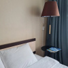 https://cdn.worldota.net/t/{size}/hotel_review/35/00/3500a02c071156b3f47666dc952d5b24ac17befb.JPEG