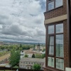 https://cdn.worldota.net/t/100x100/hotel_review/35/06/350628e3a3e98998b82583d1ba61b567da58b8ef.JPEG