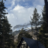 https://cdn.worldota.net/t/100x100/hotel_review/35/09/35097a370c8917b8f903e73b8c9742d2f047f7d0.JPEG