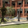 https://cdn.worldota.net/t/100x100/hotel_review/35/0a/350ae828b4cd4f4597a604ebe6b7e25abd712fdb.JPEG