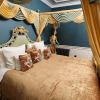 https://cdn.worldota.net/t/{size}/hotel_review/35/0b/350b901a651ef34d0a42afc37561d7472af7e476.JPEG