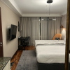 https://cdn.worldota.net/t/100x100/hotel_review/35/0c/350c2071c37b9744b20dc96c086881f08f102c6a.JPEG