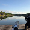 https://cdn.worldota.net/t/100x100/hotel_review/35/0f/350f216973bf2992eb76d8fd29ef0644ea54da9f.JPEG