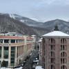 https://cdn.worldota.net/t/100x100/hotel_review/35/0f/350f5f5f66e479d0685aae112985cbfe90c001bb.JPEG