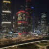 https://cdn.worldota.net/t/100x100/hotel_review/35/0f/350fcfe97fa7bef6da535b92781c7ffde228c7c8.JPEG