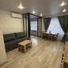 https://cdn.worldota.net/t/100x100/hotel_review/35/10/3510eeda18856f703655acf60dd23a8faee1c286.JPEG