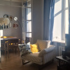 https://cdn.worldota.net/t/100x100/hotel_review/35/13/3513124164325f6e8e70f3905e7ee38f293b739a.JPEG