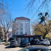 https://cdn.worldota.net/t/100x100/hotel_review/35/15/351599bc733f6750c5df5a4a97ef07995762ca82.JPEG