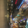https://cdn.worldota.net/t/100x100/hotel_review/35/18/3518b0a0c234f60ed22eb501ad8f1e289a6d25bb.JPEG