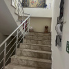 https://cdn.worldota.net/t/{size}/hotel_review/35/1b/351b28b0861172689b863cdaeb7d223685389ce2.JPEG