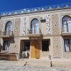 https://cdn.worldota.net/t/100x100/hotel_review/35/1d/351d7b0f8f08a8d925e7dd9ae8d5a8916432b0d3.JPEG