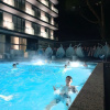 https://cdn.worldota.net/t/100x100/hotel_review/35/1e/351eeadf1d6ffcebc0120c6360f5fefcecf24db4.JPEG