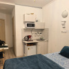 https://cdn.worldota.net/t/100x100/hotel_review/35/1f/351f6c3d74424c8244c2097739f9a0f505ab5070.JPEG