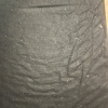 https://cdn.worldota.net/t/100x100/hotel_review/35/20/35205f751b9042b02335aac6878d3d62f8e19755.JPEG