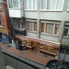 https://cdn.worldota.net/t/100x100/hotel_review/35/21/35213e4633d7ac3758e9182113a4e25dd5631884.JPEG