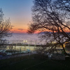 https://cdn.worldota.net/t/100x100/hotel_review/35/23/35235d163ac5211a5bd07d67400e4fe8e1f7ad24.JPEG
