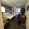 https://cdn.worldota.net/t/{size}/hotel_review/35/23/3523dcf3889d03ced00da28b33f4f048d572cc38.JPEG
