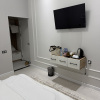 https://cdn.worldota.net/t/100x100/hotel_review/35/24/3524bd74ab246cb9fc0af2a98ff3a71c625fc8dc.JPEG