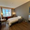 https://cdn.worldota.net/t/100x100/hotel_review/35/26/35264ac82a85297ed0e73464179a8a71ab098c4c.JPEG